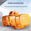 LiXian 5-Ton 380V Electric Chain Hoist