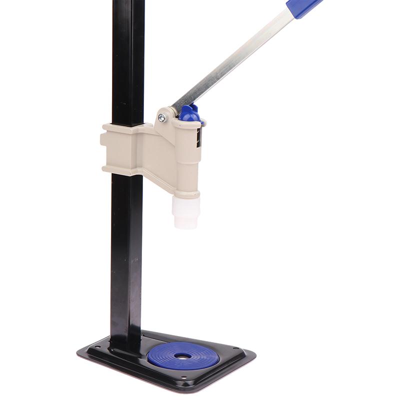 Manuel Parfüm Kapatıcı Parfüm Sıkıştırma Aleti Parfüm Mühürleme Aracı Şişe Kapatıcı Kolay Kullanım Aşınmaya Dayanıklı Profesyonel Kapatma Makinesi