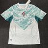 US, Canada and Mexico World Cup Germany, Argentina, Portugal, Italy, Mexico, England, Thai Football Fan Edition Top