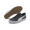 PUMA Bari Z 'Black White' Men's 373033-02