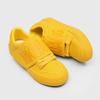 Men's Running Shoes Breathable Man Sports Sneakers Lace Up Comfort Casual Walking Shoes Athletic Training Footwear