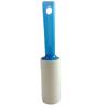 Manual Cleaning Hair & Lint Roller for Clothes Pet Hair Remover Roller for Clean Room Lint Sticky Roller