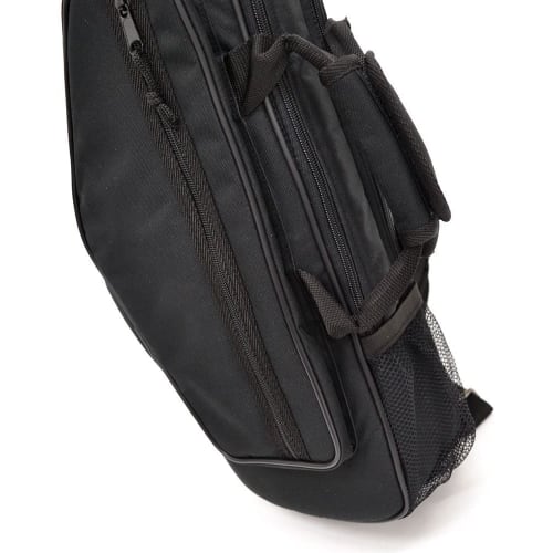 J. Michael Alto Saxophone Soft Case ALB-302