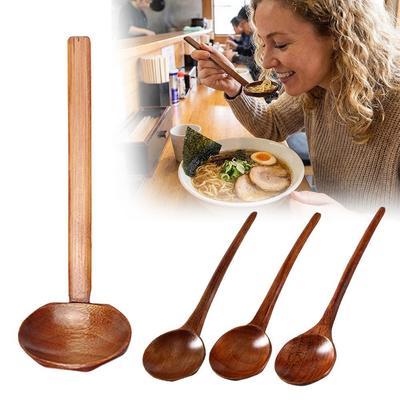 Stoviglie – Cucchiai da cucina