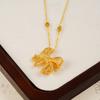 Colliers et pendentifs – Colliers