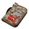 Foxfire Tool Case FE Camo Lure Wallet M 5021437 111 Green Camo