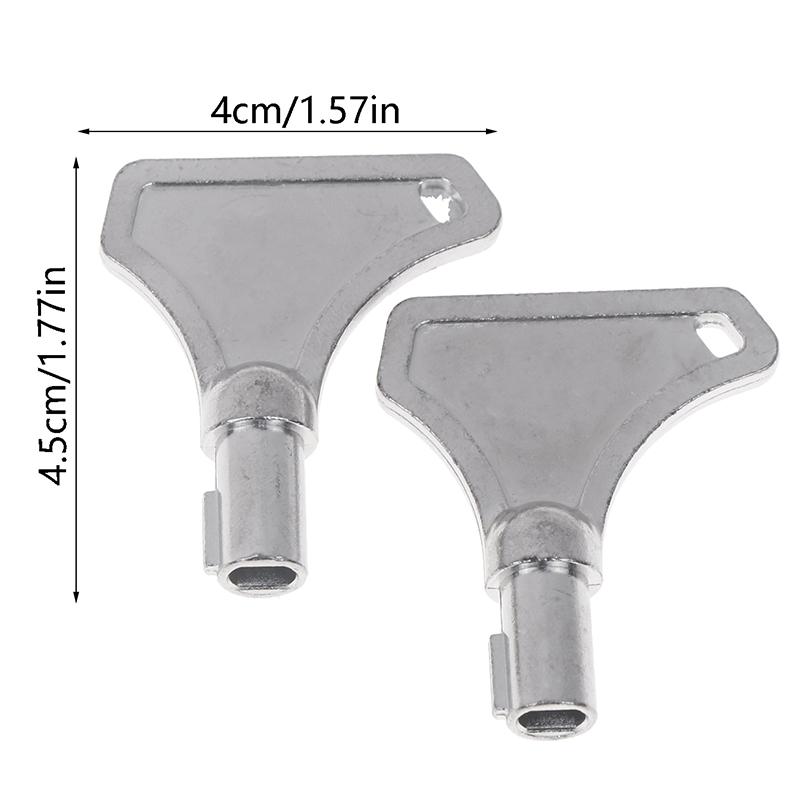 2 Stück 123482-91291 Zündschlüssel für Marine 1234-91291 12575-91250 Zündschlüssel für Marine