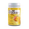 Mango Protein Shake (500 G), Slim Shake Protein Powder (Mango Milk Shake),  Mypro Sport Nutrition
