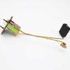 Beler New Arrival 1pc High Quality Fuel Tank Level Sensor Unit Fit For Mitsubishi Montero Pajero Classic 2.5TD MB571603