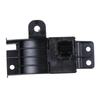 Parking Brake-Switch for Chrysler 200 2015-2017 Car Accessories 68159619AD P68159619AD