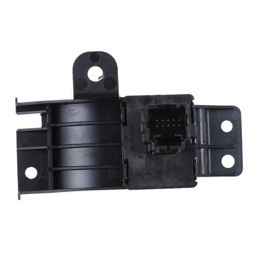 Parking Brake-Switch for Chrysler 200 2015-2017 Car Accessories 68159619AD P68159619AD