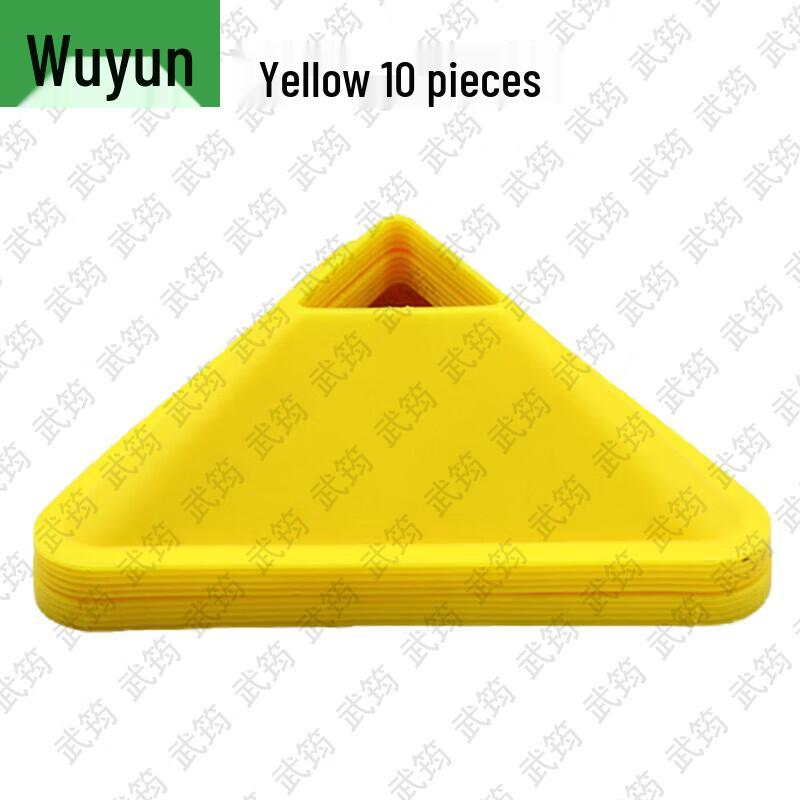 Sports & Field Training Aids