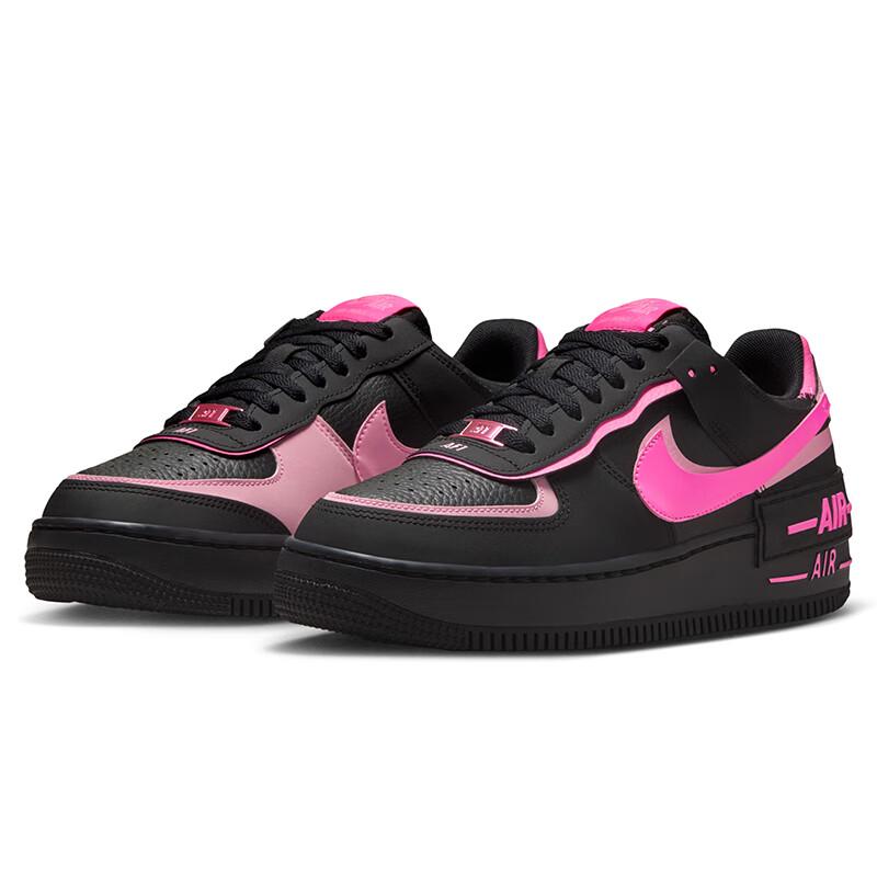 

Nike Air Force 1 Women s Casual Shoes 36