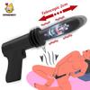 Telescopic Dildo Automatic G-Spot Vibrator Vaginal Massage Clitoral Stimulation for Orgasm Sex Machine Sex Toys for Women Adult