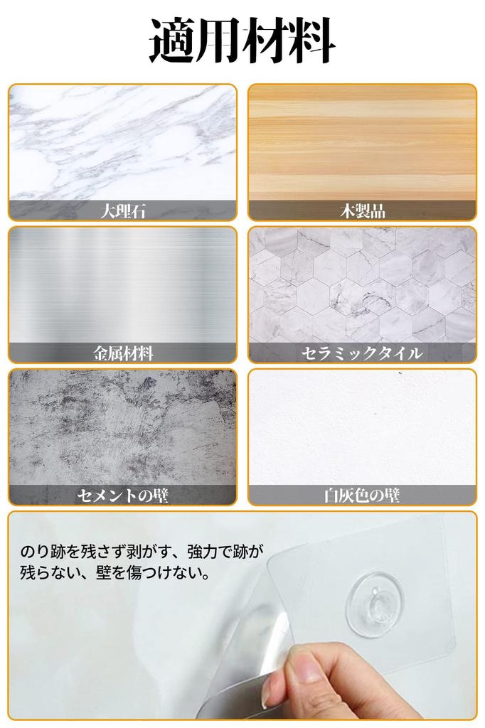 ATHULYA Door Lock Baby Guard Screen Door Lock Refrigerator 2 Keys Drawer Window Indoor Key No Drilling File Drawer Lock Freezer Door Lock Cabinet Lock