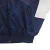 Adidas 80s Vintage International Flag Tag Trefoil Logo Multicolor Blouson Men's Used