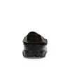 Crocs Classic All Terrain Clog Black Unisex 206340-001