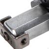 Arm Axis Accessory Metal Repairing Drone Shaft Repair Part for Mini 3Pro DIY Modification