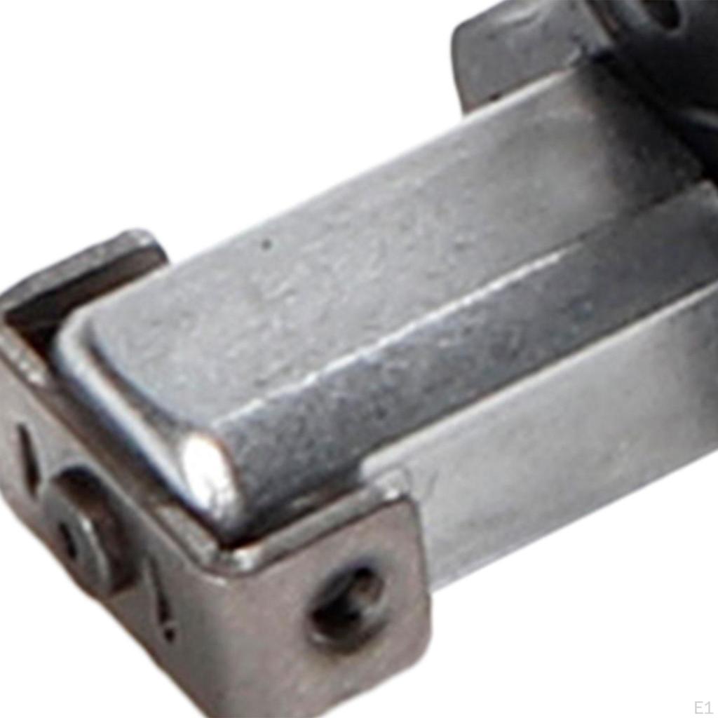 Arm Axis Accessory Metal Repairing Drone Shaft Repair Part for Mini 3Pro DIY Modification