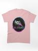 Rocket League octane launch Classic T-Shirt