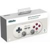8BitDo SN30 Pro Gamepad Hall Effect Classic
