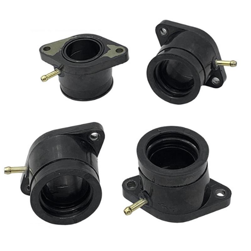 Motorcycle Carburetor Intake Manifold For XJ750RH XJ650J XJ750J- Part Number 5G2-13586-02-00