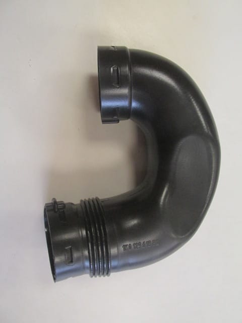 

For Renault Megane 1 1998 1999 Air Filter Box 1 4 7700274216