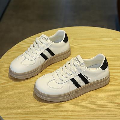 Scarpe da donna – Sneakers