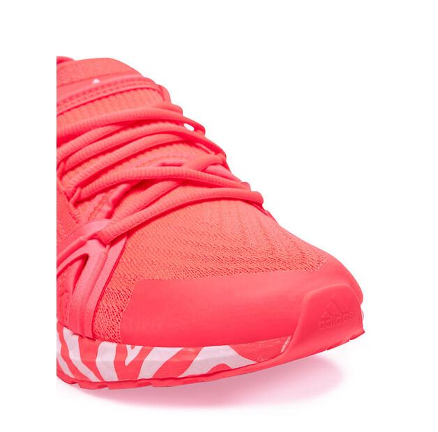 Беговые кроссовки adidas by Stella McCartney Ultraboost DNA