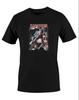 Army Of Darkness Evil Dead Movie Film Cult Unisex Mens T-Shirt S M L XL 2 3 4 XL