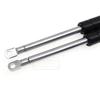 Car Gas Struts Bonnet Hood Trunk Tailgate Shock 2x 600N 300-600mm Lift Strut Support Bar Gas Spring Bus Bed Truck Boat Window