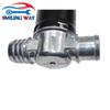Idle Air Control Valve IAC & Wiring Connector Harness Plug For BMW 325i 325is 325iX 525i 2.5L 13411433626 13411726209 0280140574