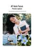 Dual Screen Selfie CCD 5K HD Digital Camera for Students, Customizable