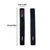 1/2Pcs Outdoor Fishing Rod Belt Elastic Fishing Tackle Tie Rod Strap Fishing Rod Tie Holder Strap Elastic Rod Strap