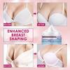 Breast Enhancement Cream, Making Our Breasts And Buttocks Bigger, Body Cream, Creating A Perfect Hourglass Figure