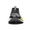 Li Ning Red Hare 9 PRO Cushioning Slip Resistant Abrasion Resistant Lightweight Rebound Low top Casual Running Shoes ARPW001-3