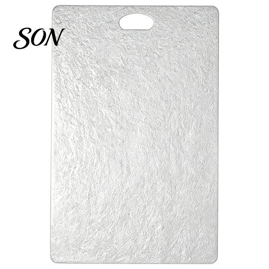 Titanium Cutting Board Pure Board, Rectangle