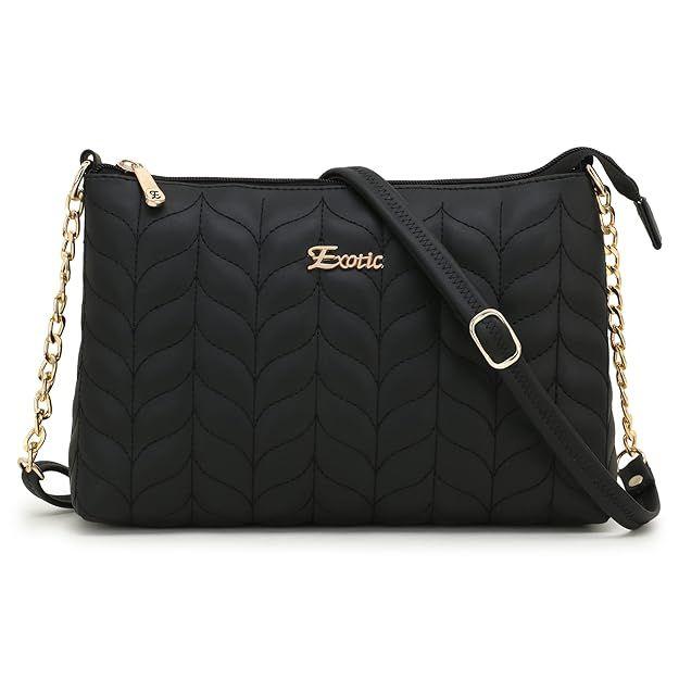 Schlingtasche für Damen/Mädchen