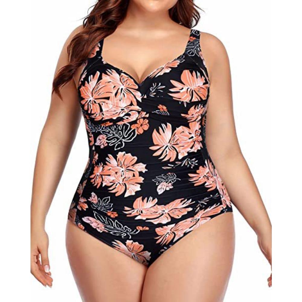 Women Bikini Sexy High Waist Bathing Suit Beach Swimwear Female Summer Swimsuit