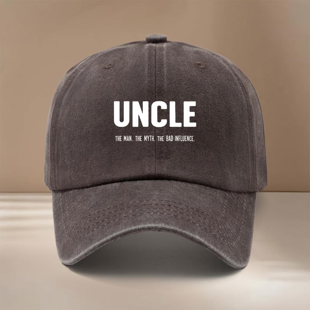 Baseball Cap Is Simple, Lightweight, Adjustable Six-piece Cap, Same Style for Men and Women, Personalized and Comfortable