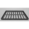 Rongyu Plastic Manhole Grate