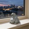 Decoração de casa – Estatuetas