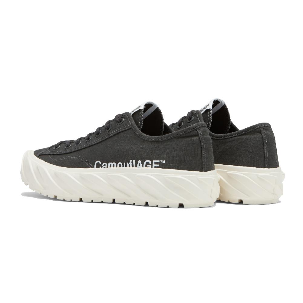 Age Cut Pebble (Agft-Rcfl-Ct-Gr011)