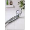 Bollina Shower Head Fine Water Made In Official Product Bollina Wide Plus Silver Skin Beautiful Beautiful Hair - Micro-Nano Bubble, Ultra-Fine Bubble,