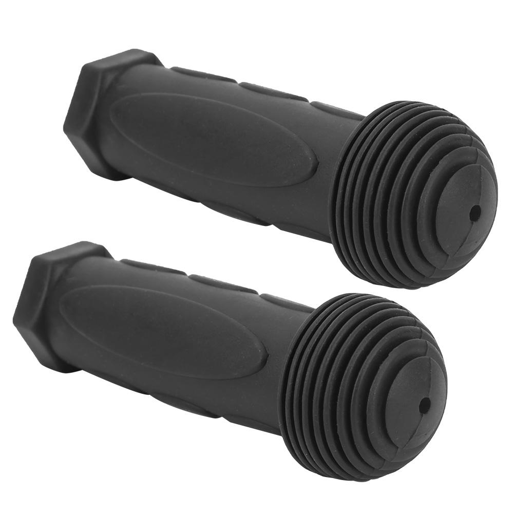 Buy Scooter Handlebar, Tricycle Handlebar, 2 Pcs Handlebar for Bicycle