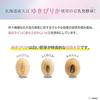 Medicinal Product Nameraka Honpo Whitening Serum 100ml Soy Isoflavones