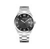 Heren horloges – Quartz horloges