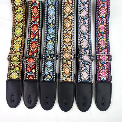 Accessori per chitarra – Tracolle per chitarra