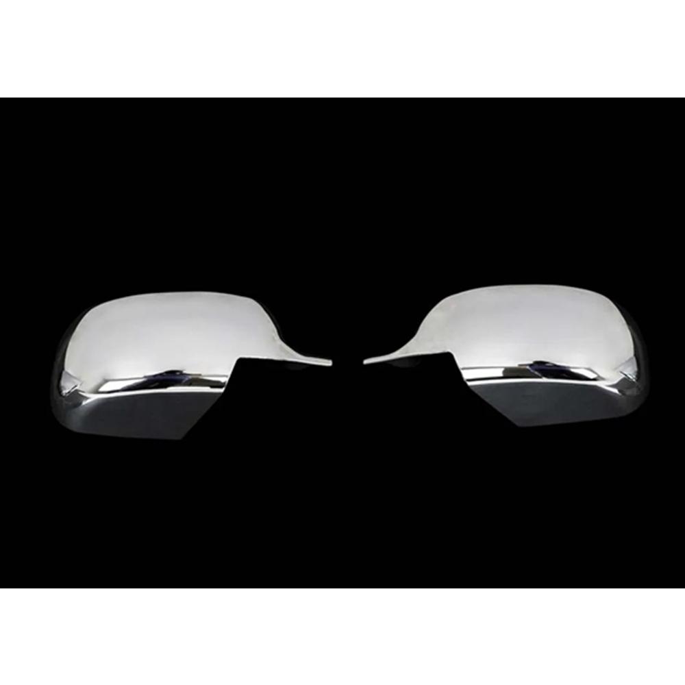 

ABS хромированная крышка зеркала для 99-06 Chevrolet Silverado 02-06 Для Chevrolet Avalanche 1500 99-06 Для GMC Sierra 00-06 Для GMC Yu