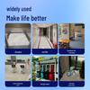 Elevator & Stairwell Indoor Air Freshener - Odor Removal Spray